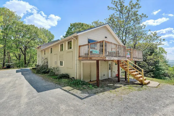 $279,950 | 897 Dellwood Road, Salem, VA 24153