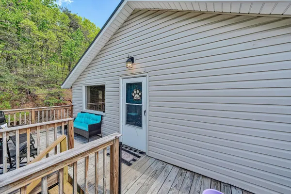 $279,950 | 897 Dellwood Road, Salem, VA 24153