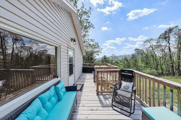 $279,950 | 897 Dellwood Road, Salem, VA 24153