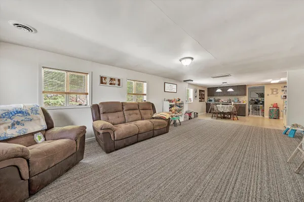 $279,950 | 897 Dellwood Road, Salem, VA 24153