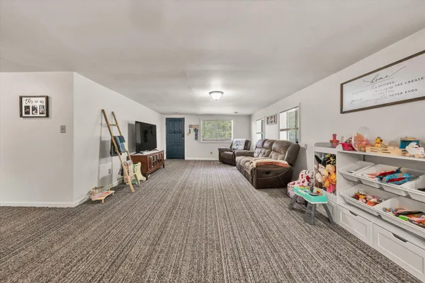 $279,950 | 897 Dellwood Road, Salem, VA 24153