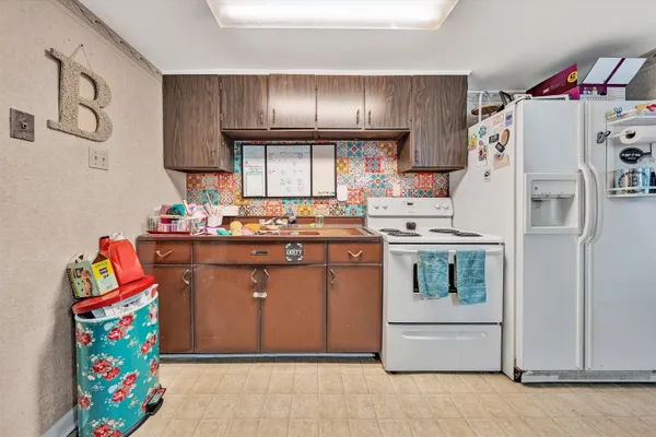$279,950 | 897 Dellwood Road, Salem, VA 24153