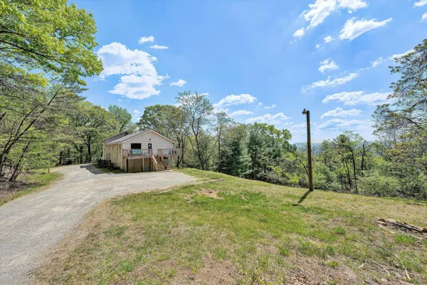 $279,950 | 897 Dellwood Road, Salem, VA 24153