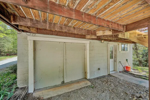 $279,950 | 897 Dellwood Road, Salem, VA 24153
