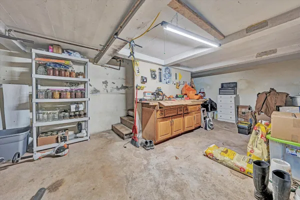 $279,950 | 897 Dellwood Road, Salem, VA 24153
