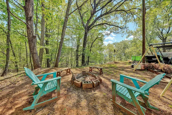 $279,950 | 897 Dellwood Road, Salem, VA 24153