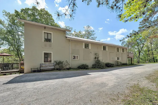 $279,950 | 897 Dellwood Road, Salem, VA 24153