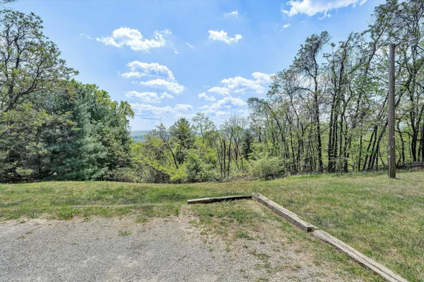 $279,950 | 897 Dellwood Road, Salem, VA 24153