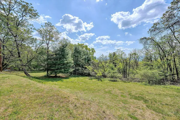 $279,950 | 897 Dellwood Road, Salem, VA 24153