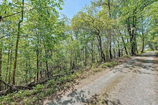 $279,950 | 897 Dellwood Road, Salem, VA 24153
