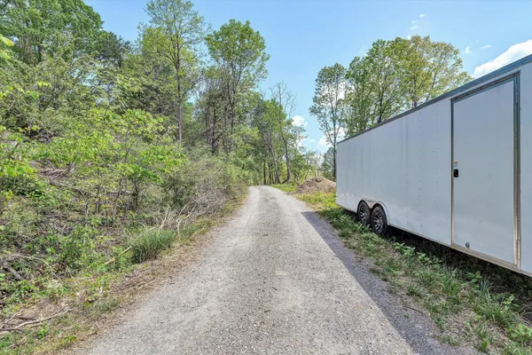 $279,950 | 897 Dellwood Road, Salem, VA 24153