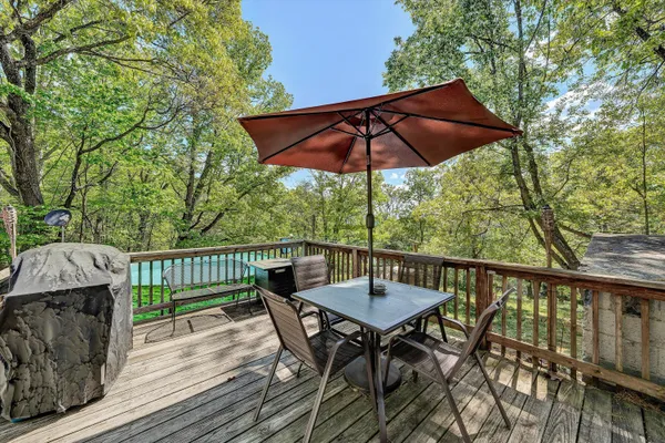 $279,950 | 897 Dellwood Road, Salem, VA 24153