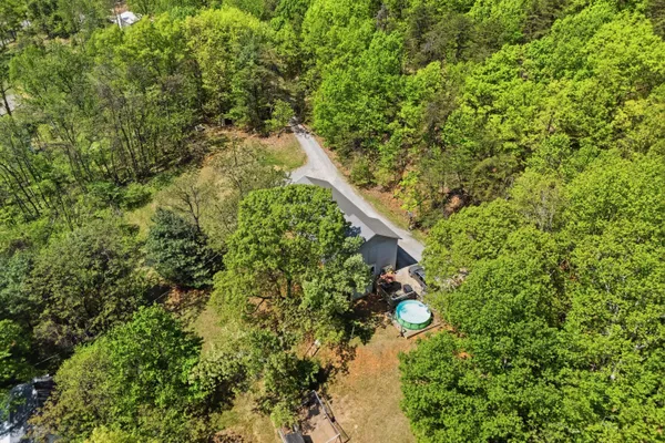 $279,950 | 897 Dellwood Road, Salem, VA 24153