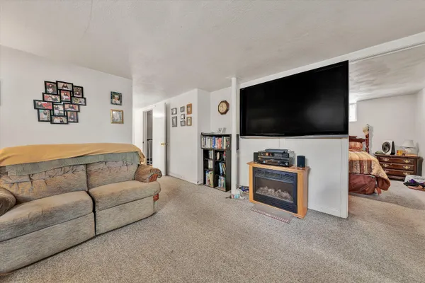 $279,950 | 897 Dellwood Road, Salem, VA 24153