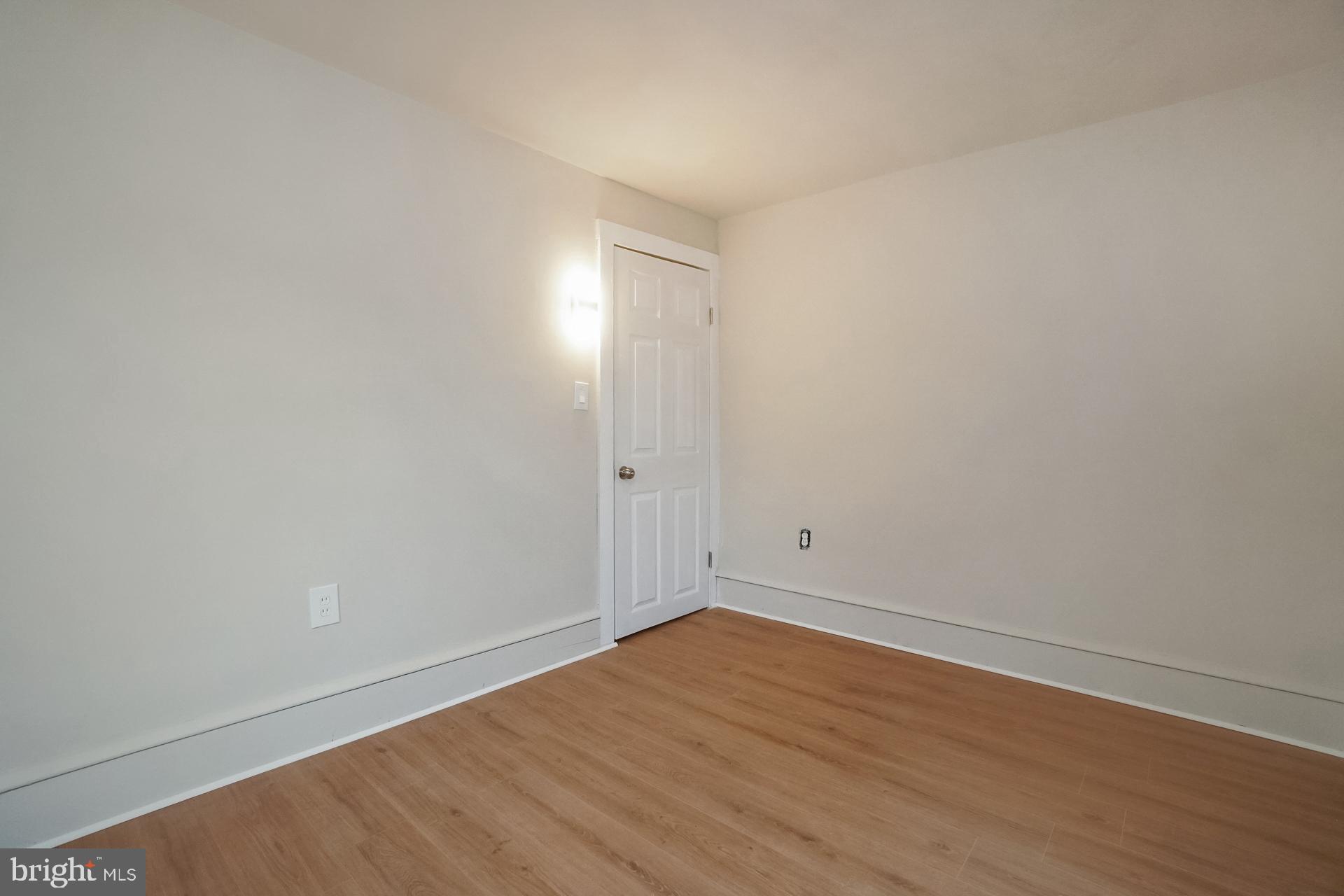 341 West Ridge Street Lansford, PA 18232 - Photo 28 of 37