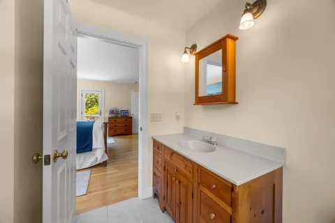 $1,150,000 | 190 Zoheth Smith Way, Wellfleet, MA 02667