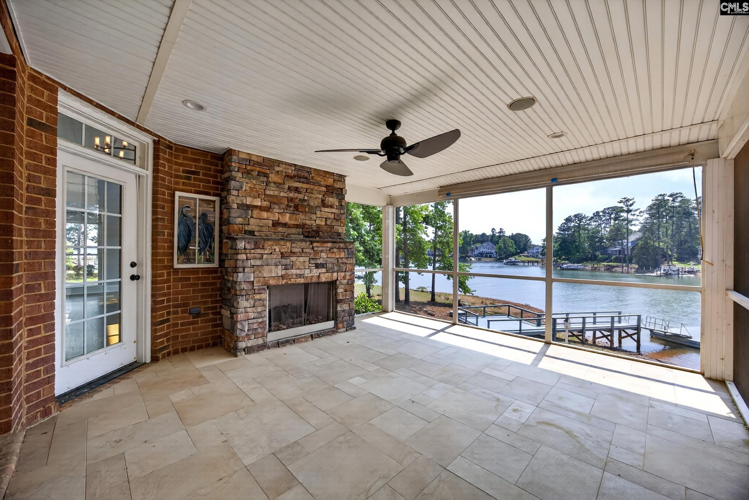 104 Turtle Pointe Court Chapin, SC 29036 - Photo 30 of 50