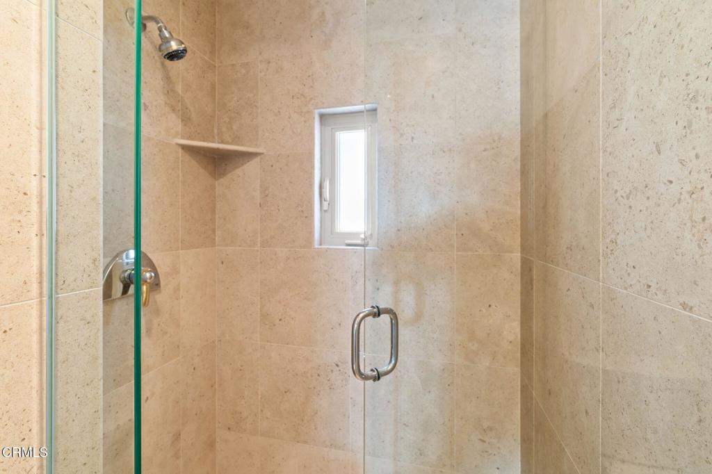 827 Mandalay Beach Road Oxnard, CA 93035 - Photo 24 of 50