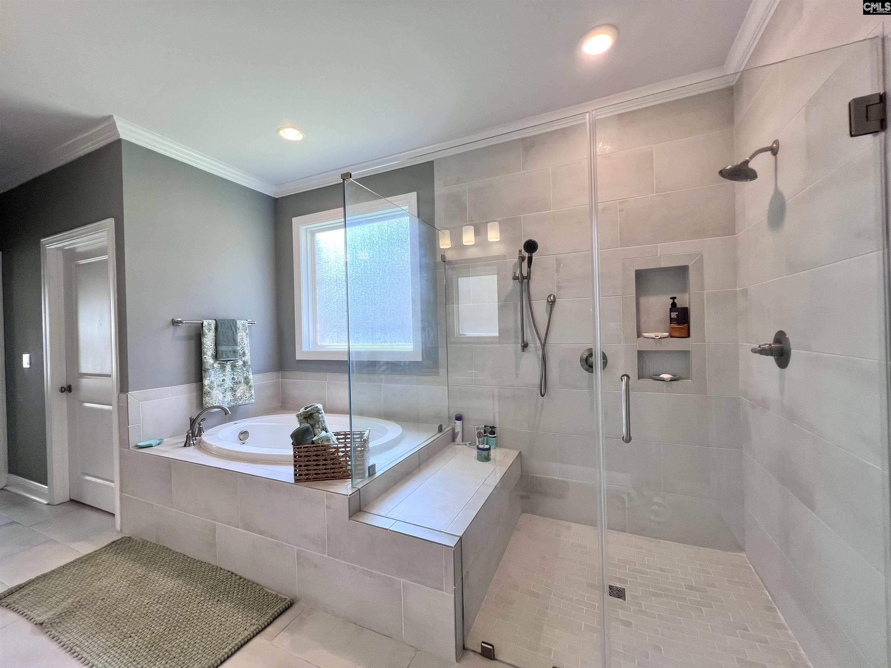 208 Mary Locke Court Elgin, SC 29045 - Photo 28 of 59