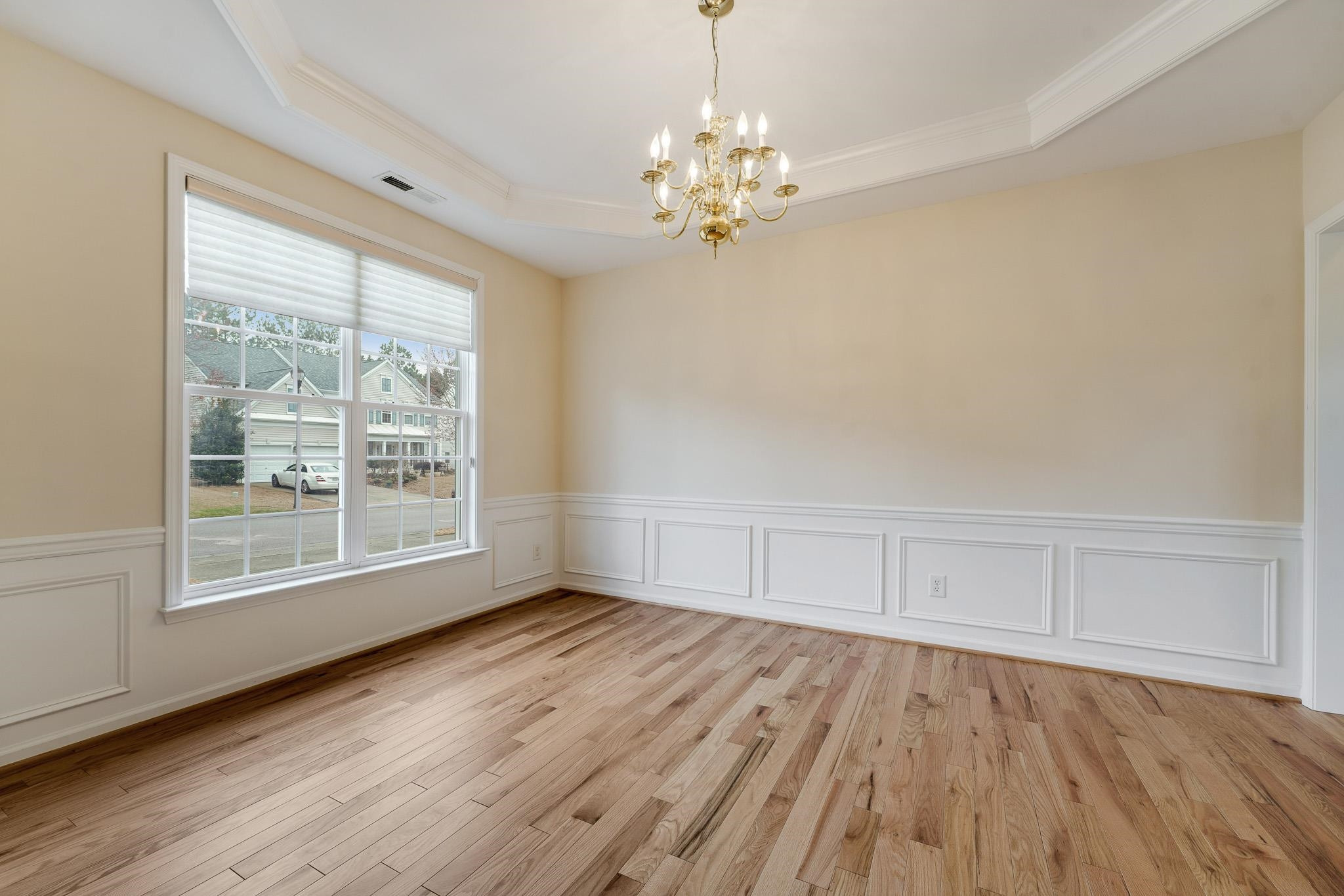 7549 Silver View Lane Raleigh, NC 27613 - Photo 4 of 61 Photo 4