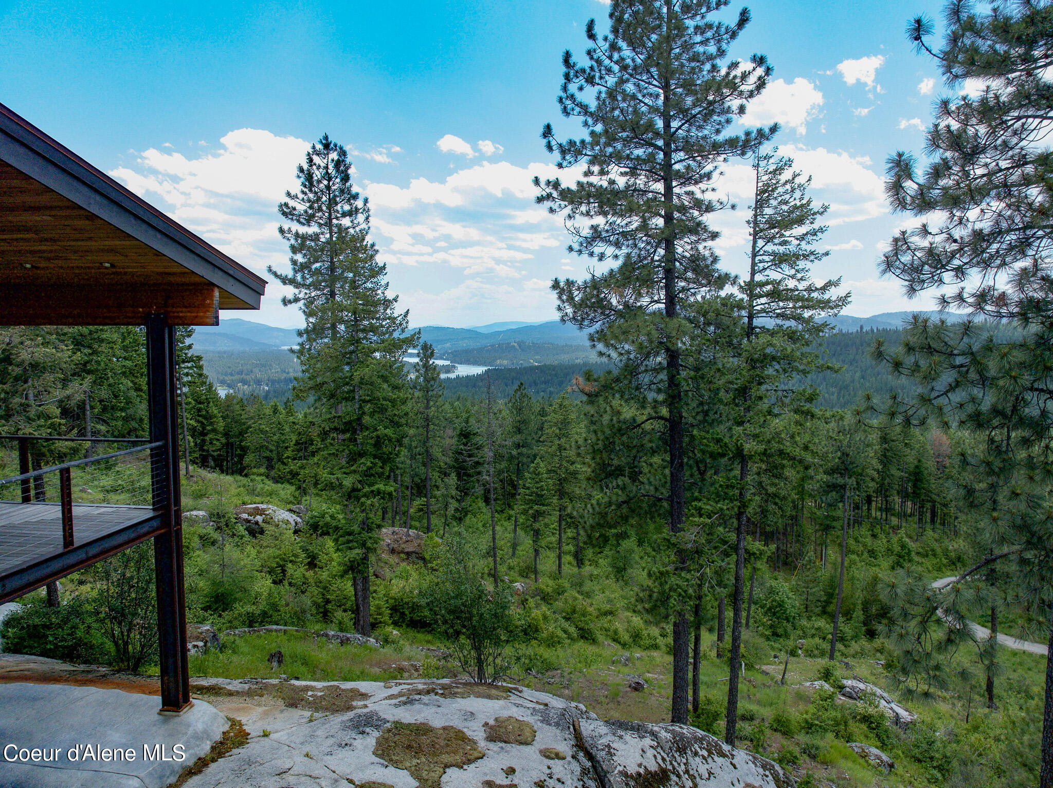 172 Elk Hills Road Sandpoint, ID 83864 - Photo 77 of 80 dji_fly_20240611_161722_532_171814416950