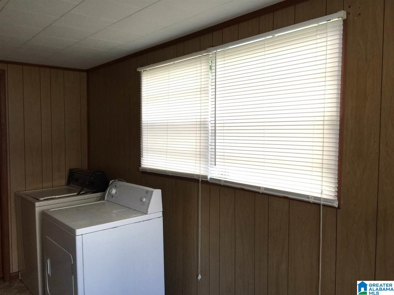 1 Pelham Heights Road Anniston, AL 36206 - Photo 27 of 36