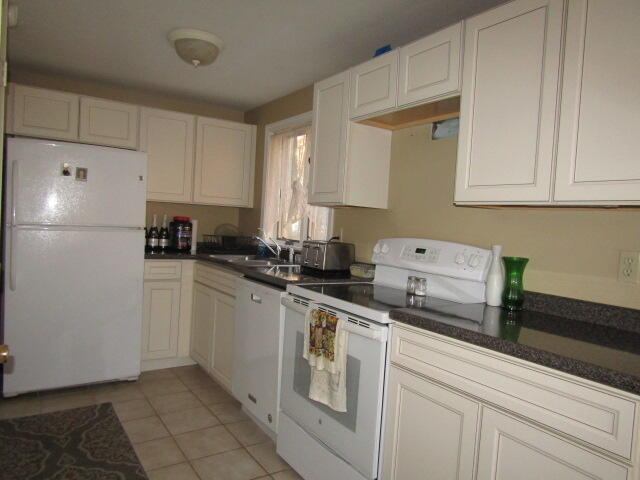 151 Beaver Dam Road North Waterboro, ME 04061 - Photo 8 of 23 IMG_7045