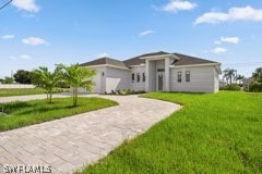 908 Nicholas Pkwy West  