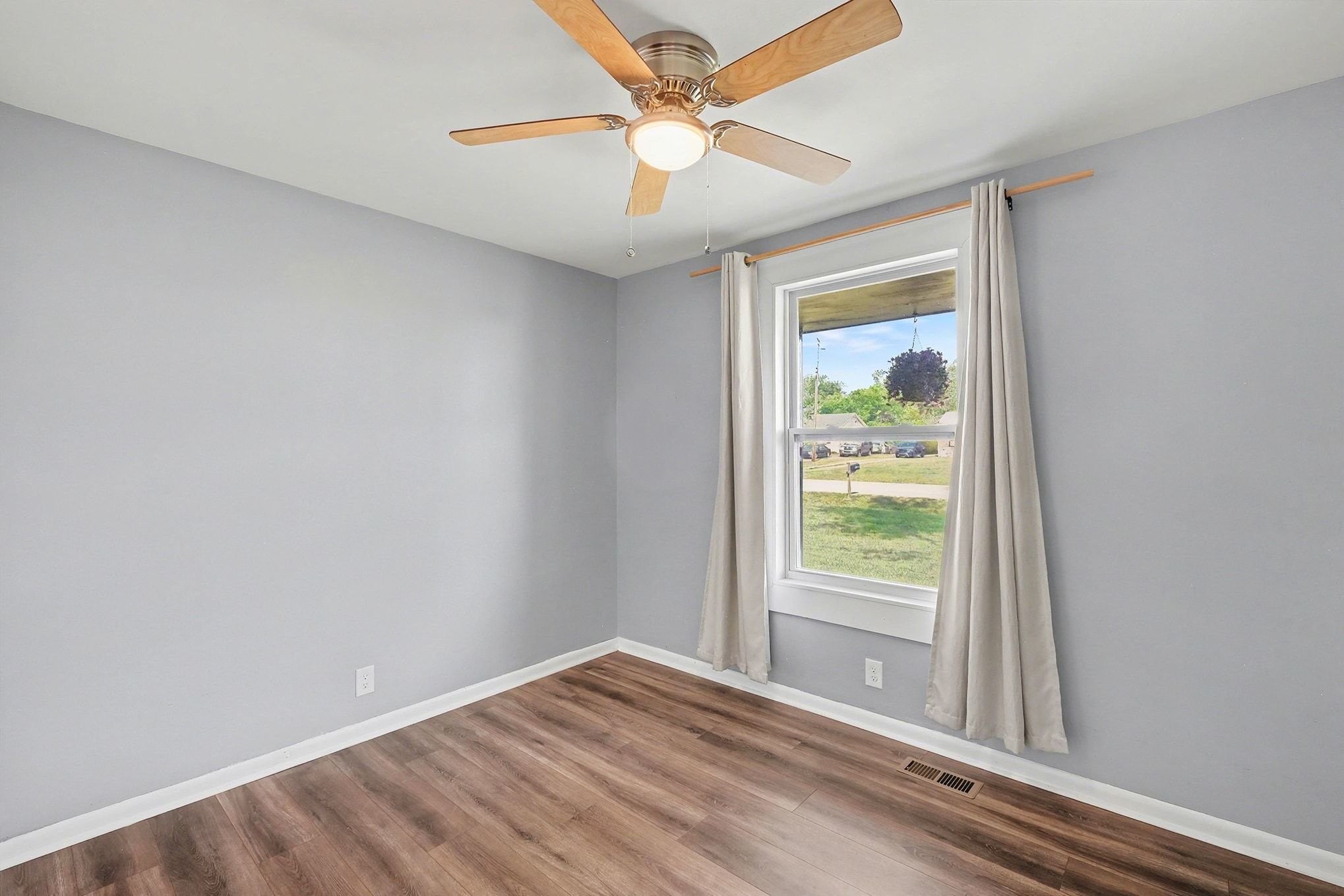 1214 Rutherford Street Murfreesboro, TN 37130 - Photo 20 of 32 Gallery Image 20