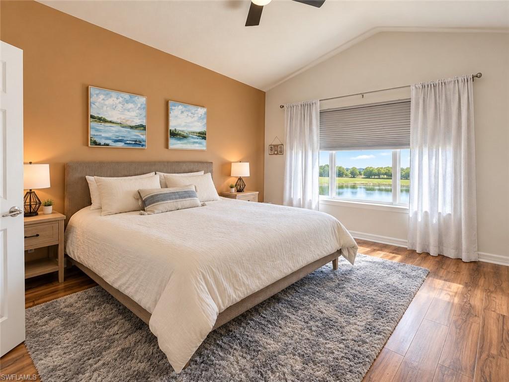 16191 Ravina Way, Unit 23 Naples, FL 34110 - Photo 6 of 11 Gallery Image 6