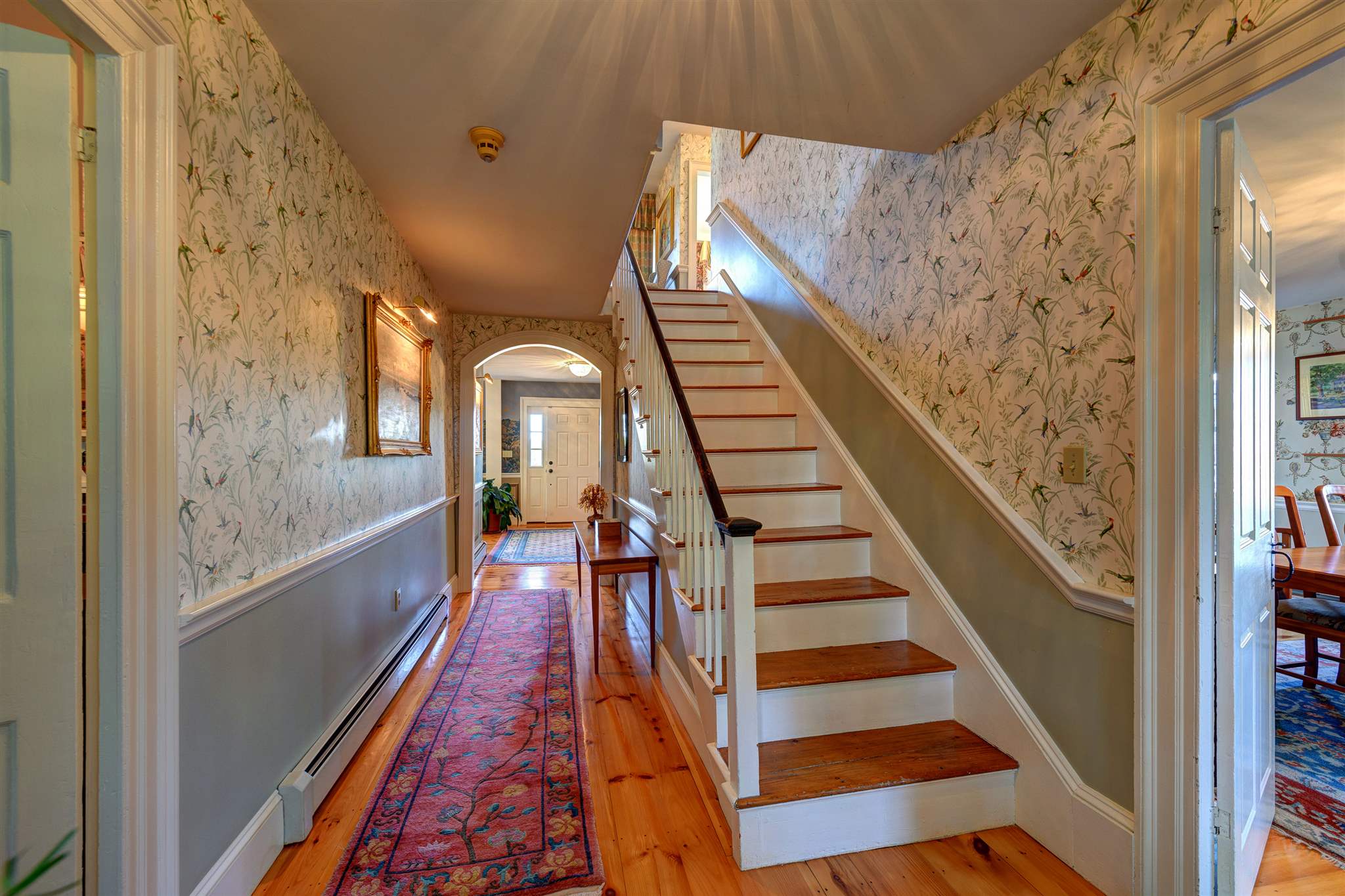 45 Stumpfield Road Kensington, NH 03833 - Photo 10 of 43