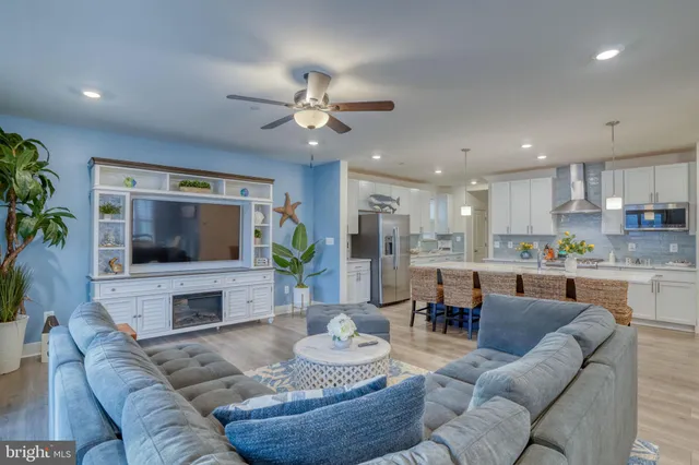 $1,399,900 | 20459 Blue Point Drive, Unit 27, Rehoboth Beach, DE 19971