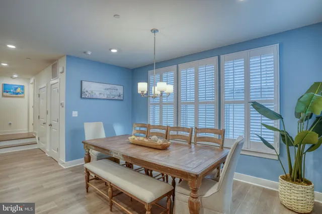 $1,399,900 | 20459 Blue Point Drive, Unit 27, Rehoboth Beach, DE 19971