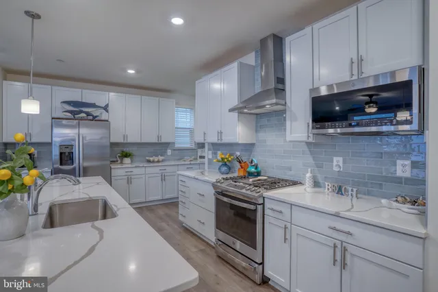 $1,399,900 | 20459 Blue Point Drive, Unit 27, Rehoboth Beach, DE 19971