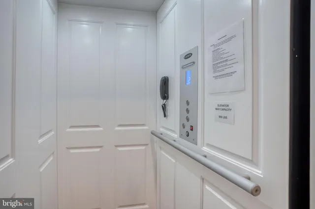 $1,399,900 | 20459 Blue Point Drive, Unit 27, Rehoboth Beach, DE 19971