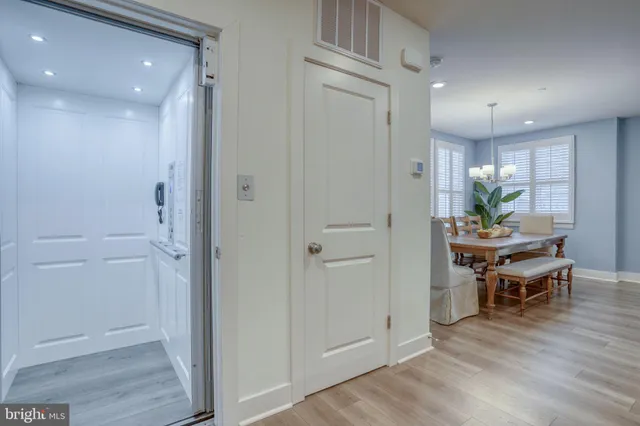 $1,399,900 | 20459 Blue Point Drive, Unit 27, Rehoboth Beach, DE 19971