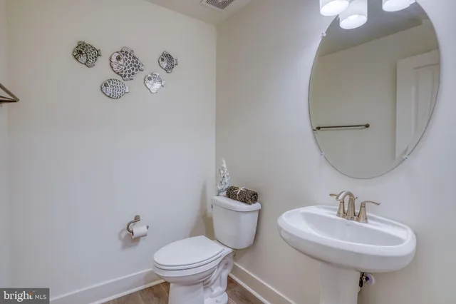 $1,399,900 | 20459 Blue Point Drive, Unit 27, Rehoboth Beach, DE 19971