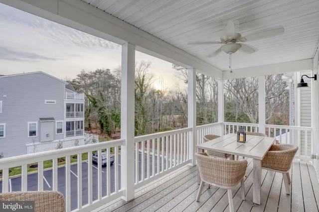 $1,399,900 | 20459 Blue Point Drive, Unit 27, Rehoboth Beach, DE 19971