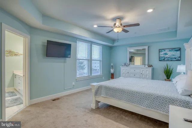 $1,399,900 | 20459 Blue Point Drive, Unit 27, Rehoboth Beach, DE 19971