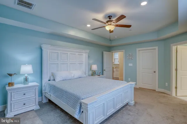 $1,399,900 | 20459 Blue Point Drive, Unit 27, Rehoboth Beach, DE 19971