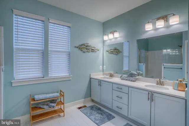 $1,399,900 | 20459 Blue Point Drive, Unit 27, Rehoboth Beach, DE 19971