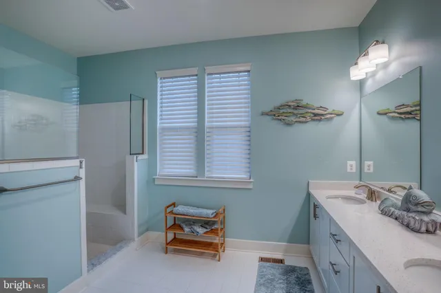 $1,399,900 | 20459 Blue Point Drive, Unit 27, Rehoboth Beach, DE 19971