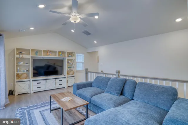 $1,399,900 | 20459 Blue Point Drive, Unit 27, Rehoboth Beach, DE 19971