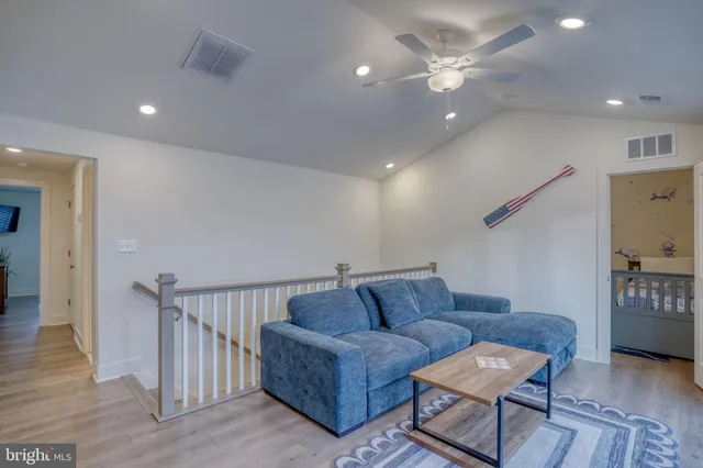 $1,399,900 | 20459 Blue Point Drive, Unit 27, Rehoboth Beach, DE 19971