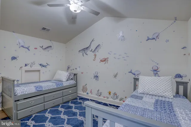 $1,399,900 | 20459 Blue Point Drive, Unit 27, Rehoboth Beach, DE 19971