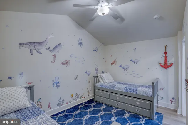 $1,399,900 | 20459 Blue Point Drive, Unit 27, Rehoboth Beach, DE 19971