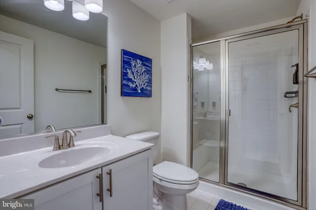 $1,399,900 | 20459 Blue Point Drive, Unit 27, Rehoboth Beach, DE 19971