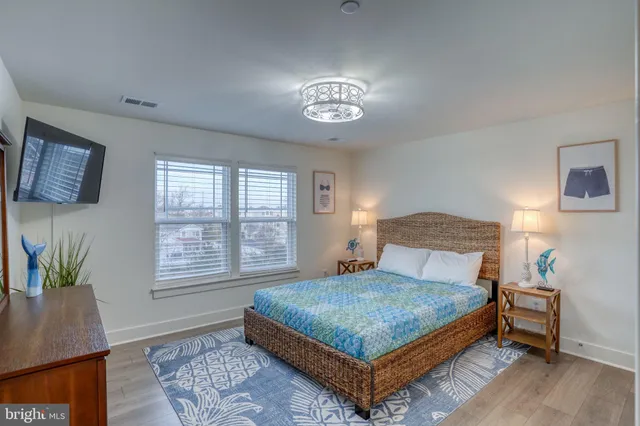 $1,399,900 | 20459 Blue Point Drive, Unit 27, Rehoboth Beach, DE 19971