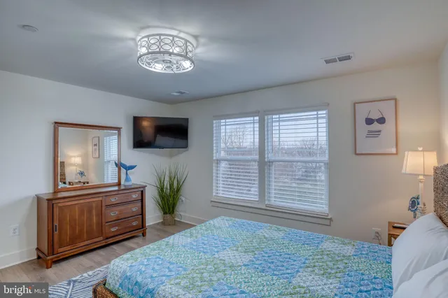 $1,399,900 | 20459 Blue Point Drive, Unit 27, Rehoboth Beach, DE 19971