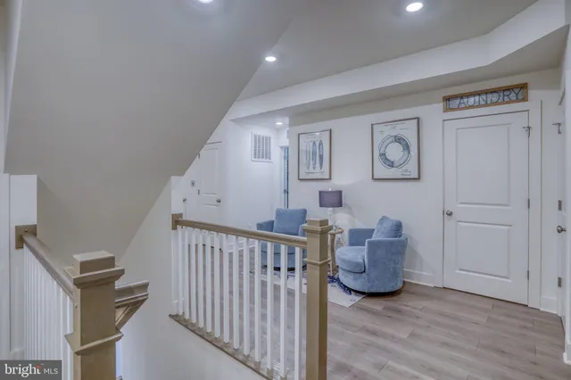 $1,399,900 | 20459 Blue Point Drive, Unit 27, Rehoboth Beach, DE 19971